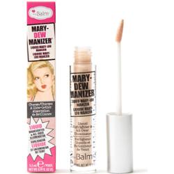 the Balm Liquid Highligter 4,1 ml
