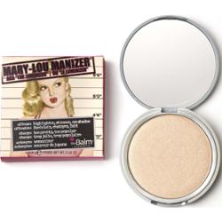 the Balm Mary-Lou Manizer 9,1 g
