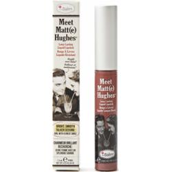 the Balm Pomadka do ust Committed