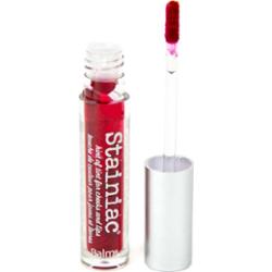 the Balm Stainiac Beauty Queen