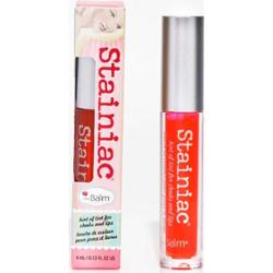 the Balm Stainiac Prom Queen