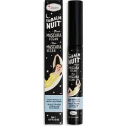 the Balm theBalm Nuit Mascara