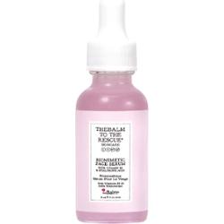 the Balm theBalm to the Rescue Biomimetic Face Serum 30 ml