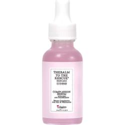 the Balm theBalm to the Rescue Complexion Serum 30 ml