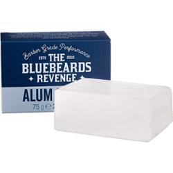 The Bluebeards Revenge Alum Block 75 g