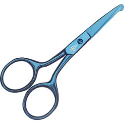 The Bluebeards Revenge Beard & Moustache Scissors