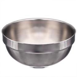 The Bluebeards Revenge Big Shaving Bowl