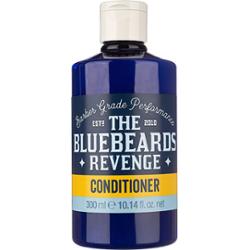 The Bluebeards Revenge Classic Conditioner 300 ml