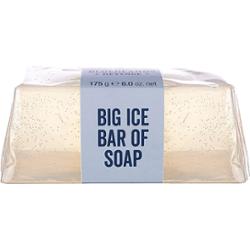 The Bluebeards Revenge Classic Ice Soap 175 g