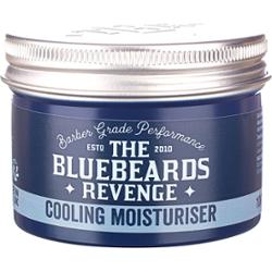 The Bluebeards Revenge Cooling Moisturiser 100 ml