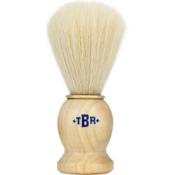 The Bluebeards Revenge Doubloon Synthetic Shaving Brush