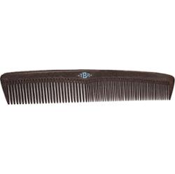 The Bluebeards Revenge Liquid Wood Styling Comb