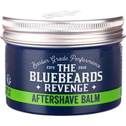 The Bluebeards Revenge Post Shave Balm 150 ml