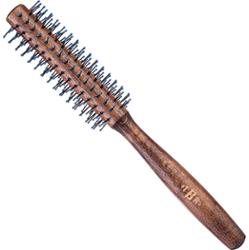 The Bluebeards Revenge Quiff Roller