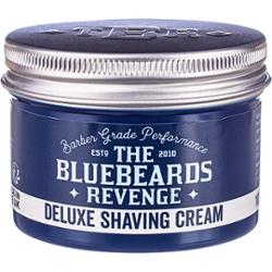 The Bluebeards Revenge Shaving Cream 100 ml