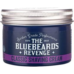 The Bluebeards Revenge Shaving Solution 100 ml