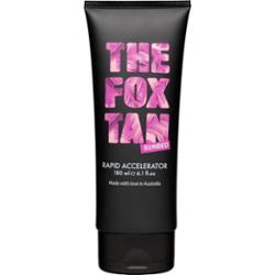 The Fox Tan Rapid Accelerator 180 ml