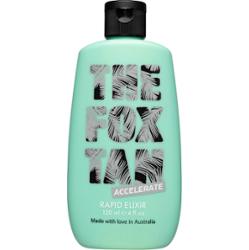 The Fox Tan Rapid Elixir  120 ml