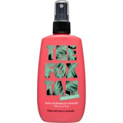 The Fox Tan Rapid Watermelon Shimmer  120 ml