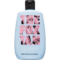 The Fox Tan Sun Tan Sealer  220 ml