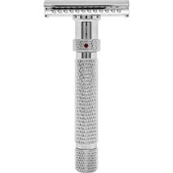The Goodfellas' Smile Adjustable Safety Razor Blazer