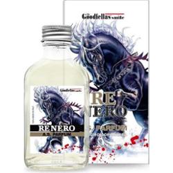 The Goodfellas' Smile After Shave Parfum ReNero 100 ml