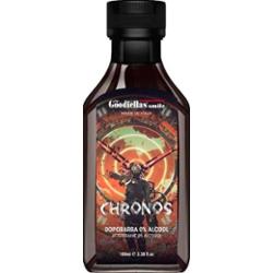 The Goodfellas' Smile After Shave Zero Alcohol Chronos 100 ml