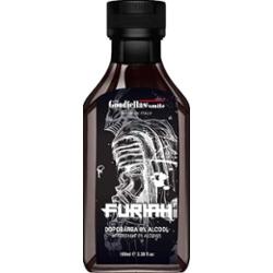 The Goodfellas' Smile After Shave Zero Alcohol Furiah 100 ml