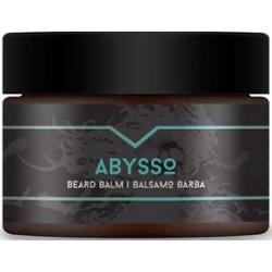 The Goodfellas' Smile Beard Balm Abysso 50 ml