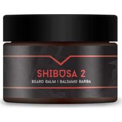 The Goodfellas' Smile Beard Balm Shibusa 2 50 ml