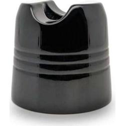 The Goodfellas' Smile Razor Stand Black