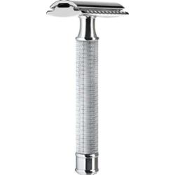The Goodfellas' Smile Safety Razor Cliffanger Closed Comb