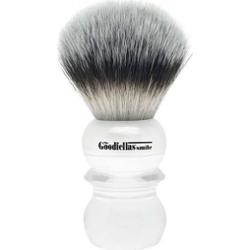 The Goodfellas' Smile Synthetic Shaving Brush Bad Boy 24 mm