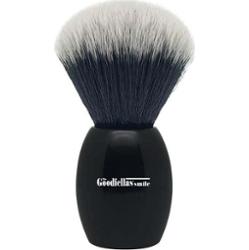 The Goodfellas' Smile Synthetic Shaving Brush Botticella 26 cm
