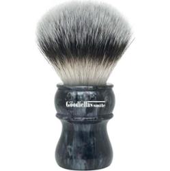 The Goodfellas' Smile Synthetic Shaving Brush The Deep 24 mm