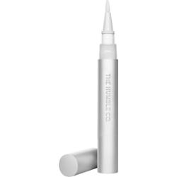 The Humble Co. Whitening Pen 4 ml