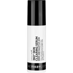 The Inkey List 360 Skin Clearing Serum 30 ml