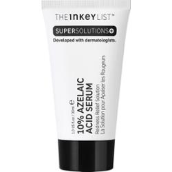 The INKEY List AZELAIC ACID 10% SERUM Glow Serum 30 ml