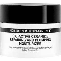 The Inkey List Bio-Active Ceramide Repairing and Plumping Moisturizer