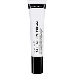 The Inkey List Caffeine Eye Cream 15 ml