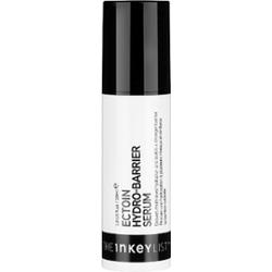 The Inkey List Ectoin Hydro-Barrier Serum 30 ml