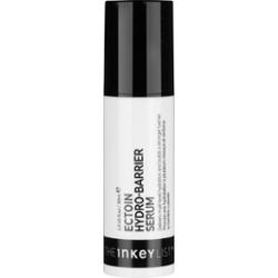 The Inkey List Ectoin Hydro-Barrier Serum nawilżające serum do twarzy 30 ml