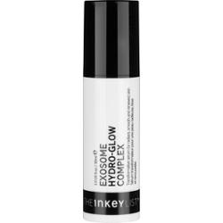 The Inkey List Exosome Hydro-Glow Complex serum rozświetlające do twarzy 30 ml