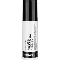 The Inkey List Exosome Hydro-Glow Complex serum rozświetlające do twarzy 30 ml
