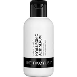 The Inkey List Hyaluronic Acid Serum 60 ml
