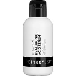 The Inkey List Hyaluronic Acid Serum 60 ml