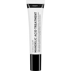 The Inkey List Mandelic Acid Treatment 15 ml