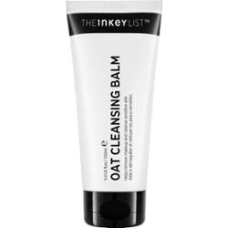 The Inkey List Oat Cleansing Balm 150 ml