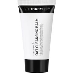 The Inkey List Oat Cleansing Balm 50 szt.