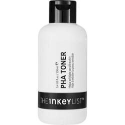 The Inkey List PHA Toner tonik do twarzy 100 ml